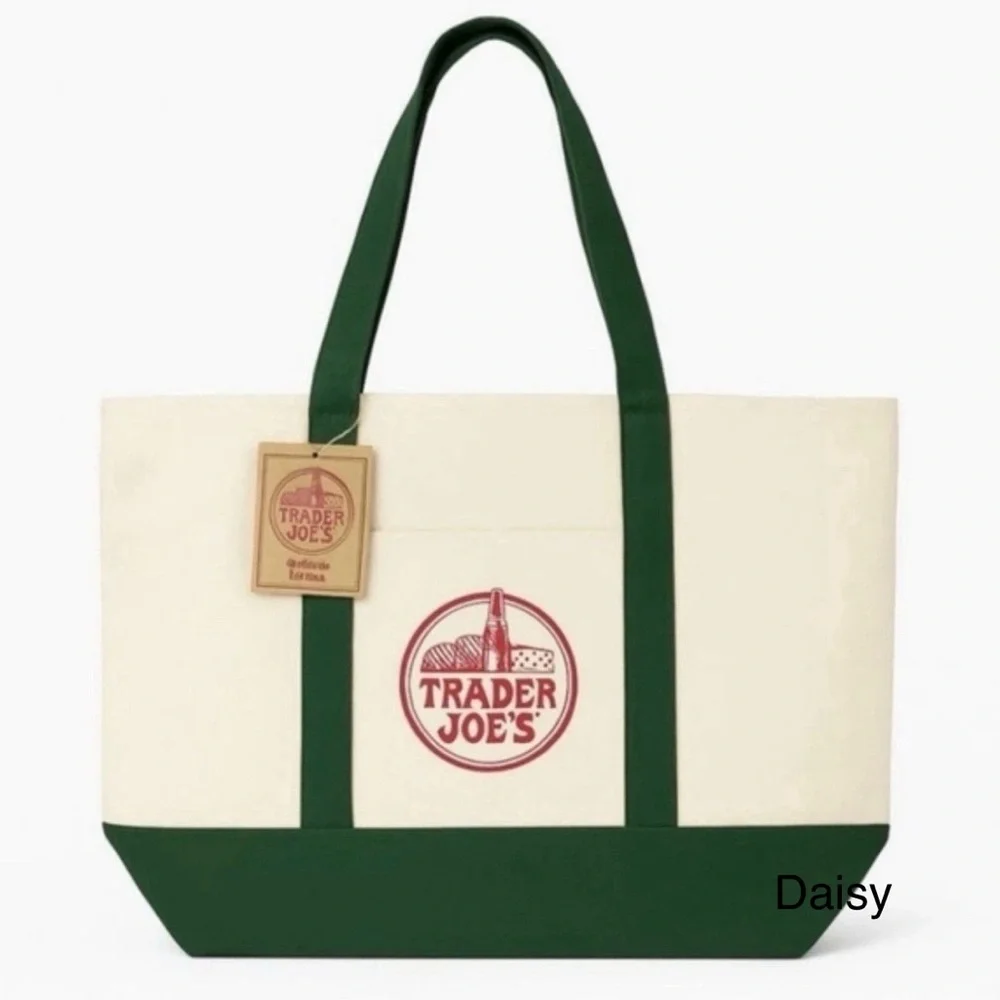 Trader JoeS trader joe